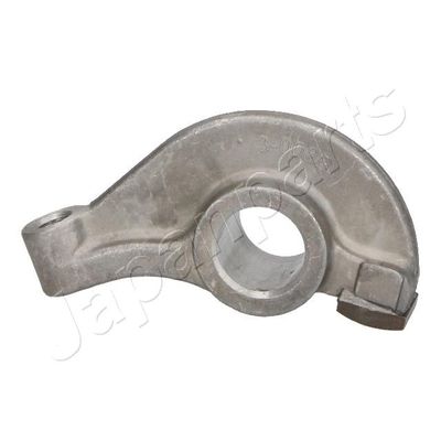 Rocker Arm, engine timing JAPANPARTS BZ-MI001