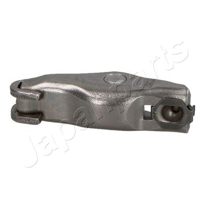 Rocker Arm, engine timing JAPANPARTS BZ-KI001