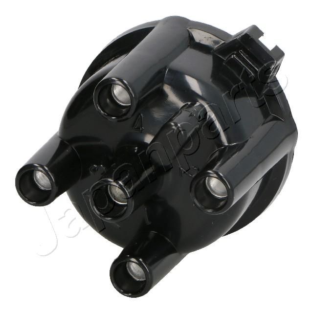 JAPANPARTS CA-602 Distributor Cap