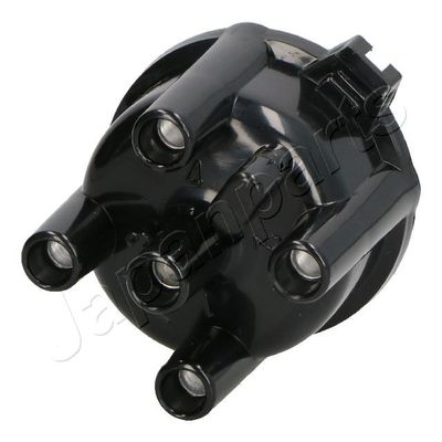 Distributor Cap JAPANPARTS CA-602