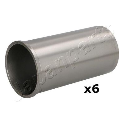 Cylinder Sleeve Kit JAPANPARTS CC-NI001