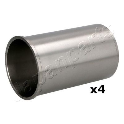 Cylinder Sleeve Kit JAPANPARTS CC-NI004