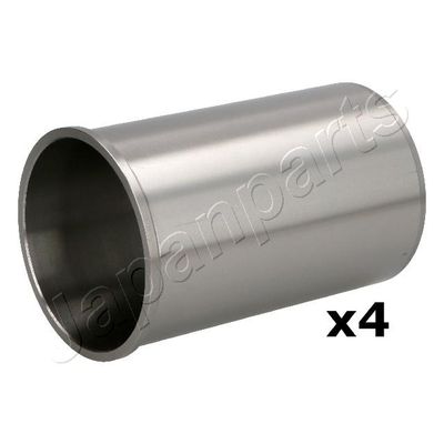 Cylinder Sleeve Kit JAPANPARTS CC-NI006