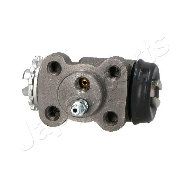 JAPANPARTS CD-581 Wheel Brake Cylinder