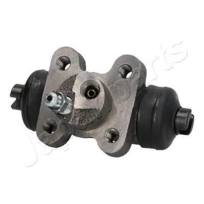 Wheel Brake Cylinder JAPANPARTS CD-612