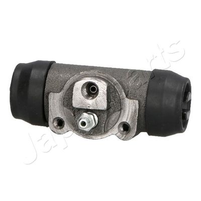 Wheel Brake Cylinder JAPANPARTS CD-616