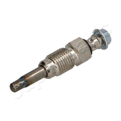 Glow Plug JAPANPARTS CE-007