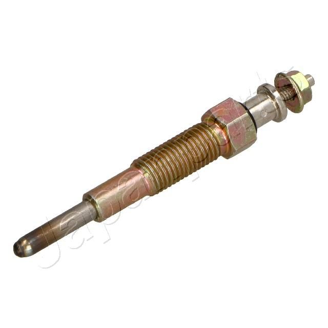 JAPANPARTS CE-K00 Glow Plug