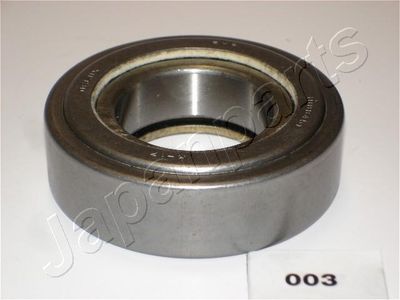 Clutch Release Bearing JAPANPARTS CF-003