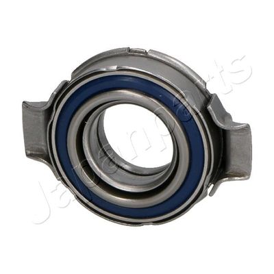 Clutch Release Bearing JAPANPARTS CF-106