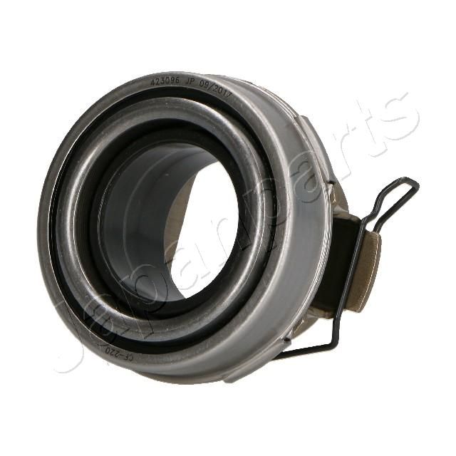 JAPANPARTS CF-220 Clutch Release Bearing