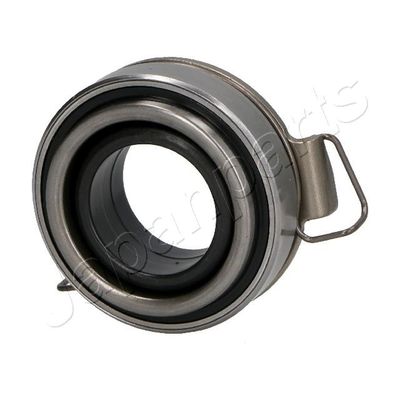 Clutch Release Bearing JAPANPARTS CF-230