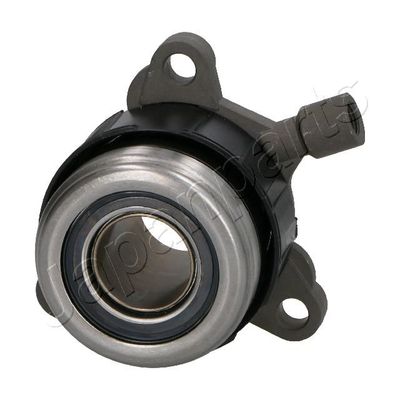Clutch Release Bearing JAPANPARTS CF-237
