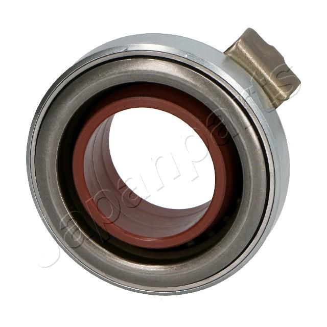 JAPANPARTS CF-401 Clutch Release Bearing