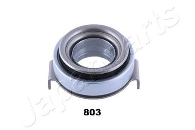 Clutch Release Bearing JAPANPARTS CF-803