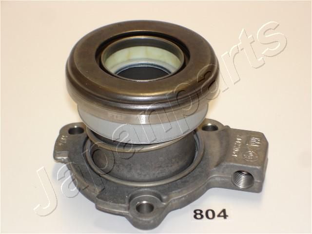 JAPANPARTS CF-804 Clutch Release Bearing