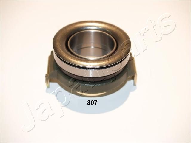 JAPANPARTS CF-807 Clutch Release Bearing