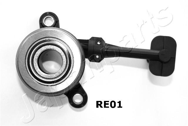 JAPANPARTS CF-RE01 Clutch Release Bearing