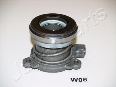 Clutch Release Bearing JAPANPARTS CF-W06