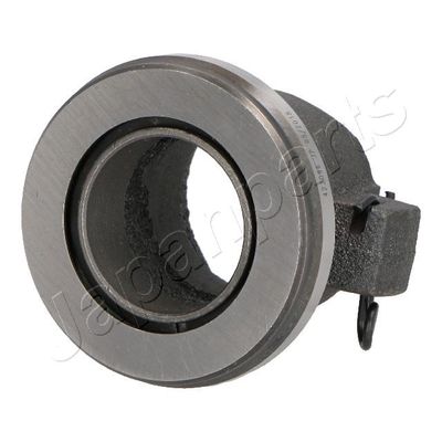 Clutch Release Bearing JAPANPARTS CF-004