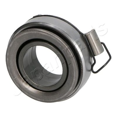 Clutch Release Bearing JAPANPARTS CF-222