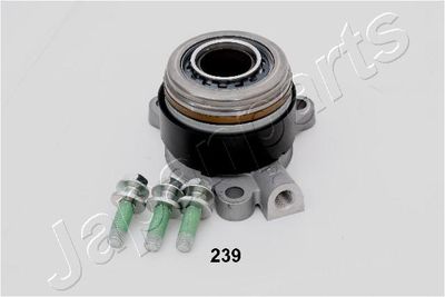 Clutch Release Bearing JAPANPARTS CF-239