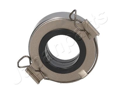 Clutch Release Bearing JAPANPARTS CF-289