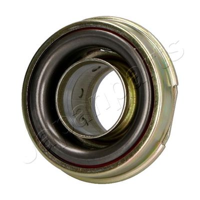 Clutch Release Bearing JAPANPARTS CF-503