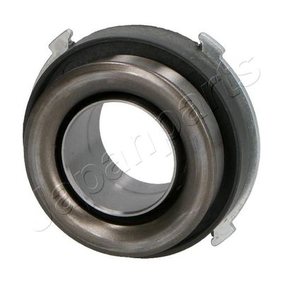 Clutch Release Bearing JAPANPARTS CF-598