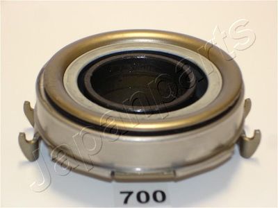 Clutch Release Bearing JAPANPARTS CF-700