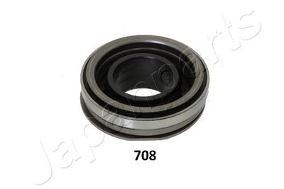 Clutch Release Bearing JAPANPARTS CF-708