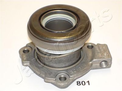 Clutch Release Bearing JAPANPARTS CF-801