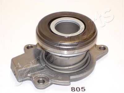 Clutch Release Bearing JAPANPARTS CF-805