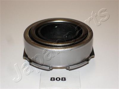 Clutch Release Bearing JAPANPARTS CF-808