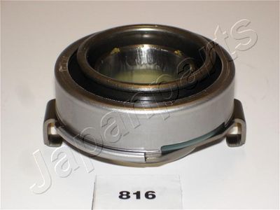Clutch Release Bearing JAPANPARTS CF-816
