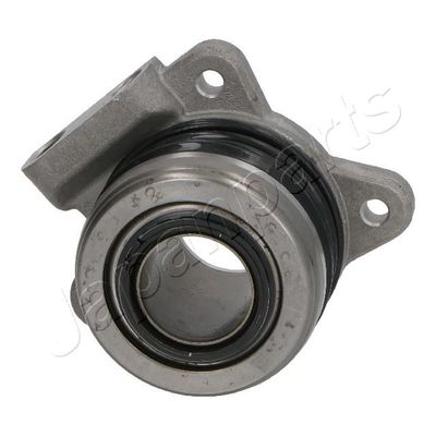 Clutch Release Bearing JAPANPARTS CF-H09