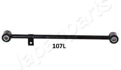 Control/Trailing Arm, wheel suspension JAPANPARTS CJ-107L