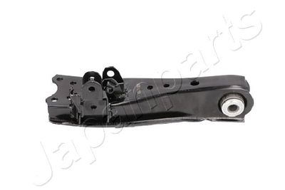 Control/Trailing Arm, wheel suspension JAPANPARTS CJ-207R