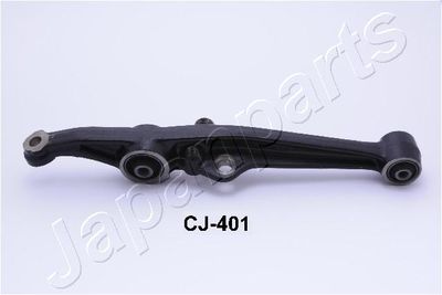 Control/Trailing Arm, wheel suspension JAPANPARTS CJ-400R