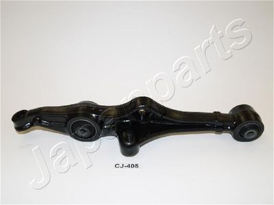 Control/Trailing Arm, wheel suspension JAPANPARTS CJ-408L