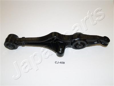 Control/Trailing Arm, wheel suspension JAPANPARTS CJ-408R