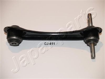 Control/Trailing Arm, wheel suspension JAPANPARTS CJ-411R