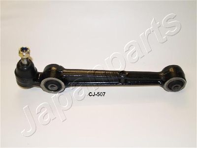 Control/Trailing Arm, wheel suspension JAPANPARTS CJ-506R