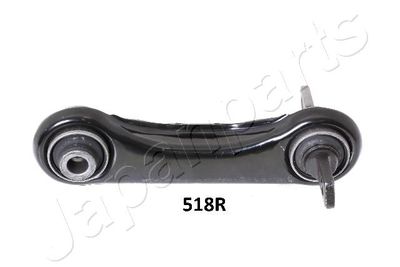 Control/Trailing Arm, wheel suspension JAPANPARTS CJ-518R