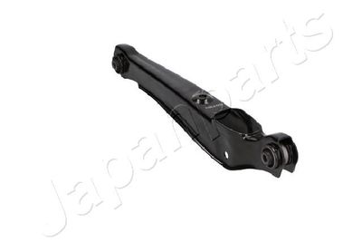 Control/Trailing Arm, wheel suspension JAPANPARTS CJ-523