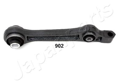 Control/Trailing Arm, wheel suspension JAPANPARTS CJ-902