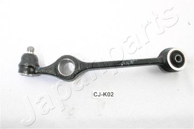 Control/Trailing Arm, wheel suspension JAPANPARTS CJ-K01L