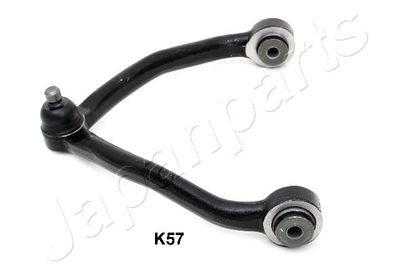 Control/Trailing Arm, wheel suspension JAPANPARTS CJ-K57