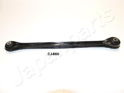 Control/Trailing Arm, wheel suspension JAPANPARTS CJ-M00