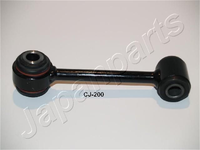 JAPANPARTS CJ-200 Control/Trailing Arm, wheel suspension